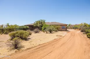 29406 N 148th St, Scottsdale, AZ 85262 - Photo 46
