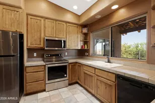 29406 N 148th St, Scottsdale, AZ 85262 - Photo 4
