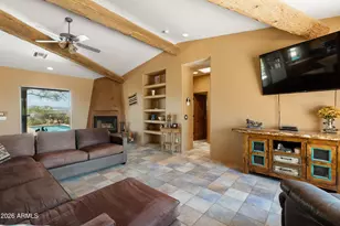29406 N 148th St, Scottsdale, AZ 85262 - Photo 16