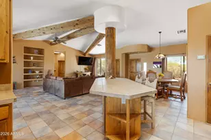29406 N 148th St, Scottsdale, AZ 85262 - Photo 22