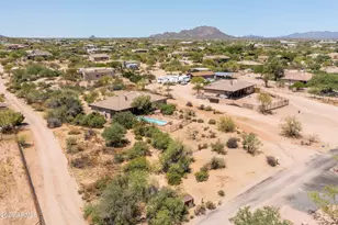 29406 N 148th St, Scottsdale, AZ 85262 - Photo 50