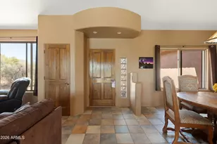 29406 N 148th St, Scottsdale, AZ 85262 - Photo 12