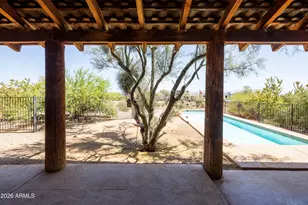29406 N 148th St, Scottsdale, AZ 85262 - Photo 36