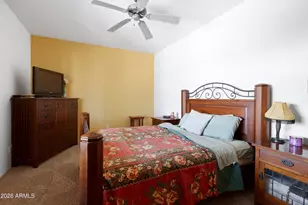 29406 N 148th St, Scottsdale, AZ 85262 - Photo 34