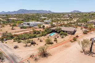 29406 N 148th St, Scottsdale, AZ 85262 - Photo 10