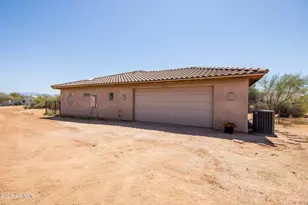 29406 N 148th St, Scottsdale, AZ 85262 - Photo 44