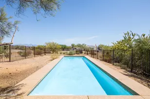 29406 N 148th St, Scottsdale, AZ 85262 - Photo 38