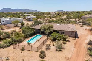 29406 N 148th St, Scottsdale, AZ 85262 - Photo 52