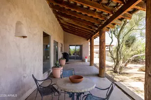 29406 N 148th St, Scottsdale, AZ 85262 - Photo 40
