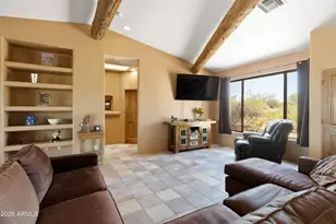 29406 N 148th St, Scottsdale, AZ 85262 - Photo 14