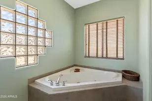 29406 N 148th St, Scottsdale, AZ 85262 - Photo 28