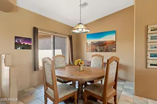 29406 N 148th St, Scottsdale, AZ 85262 - Photo 24
