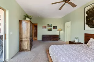 29406 N 148th St, Scottsdale, AZ 85262 - Photo 26