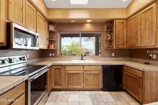 29406 N 148th St, Scottsdale, AZ 85262 - Photo 20