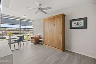 7180 E Kierland Blvd, Scottsdale, AZ 85254 - Photo 30
