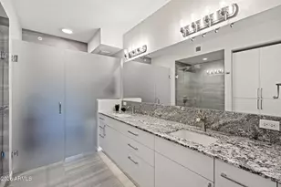 7180 E Kierland Blvd, Scottsdale, AZ 85254 - Photo 48