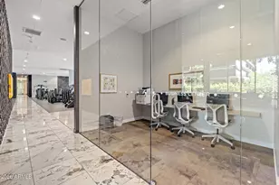 7180 E Kierland Blvd, Scottsdale, AZ 85254 - Photo 64