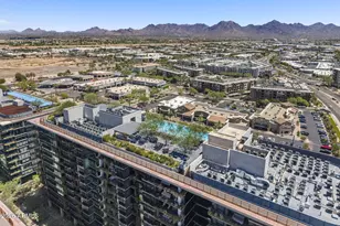 7180 E Kierland Blvd, Scottsdale, AZ 85254 - Photo 92