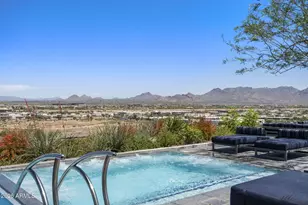 7180 E Kierland Blvd, Scottsdale, AZ 85254 - Photo 84