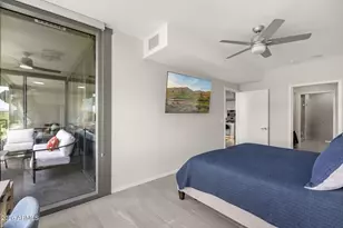 7180 E Kierland Blvd, Scottsdale, AZ 85254 - Photo 42