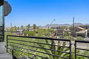 7180 E Kierland Blvd, Scottsdale, AZ 85254 - Photo 54