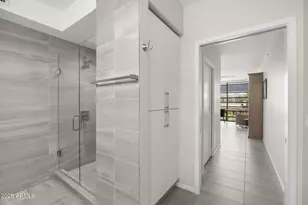 7180 E Kierland Blvd, Scottsdale, AZ 85254 - Photo 38