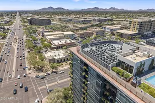 7180 E Kierland Blvd, Scottsdale, AZ 85254 - Photo 100