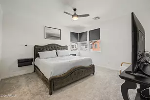 15734 W Polk St, Goodyear, AZ 85338 - Photo 18