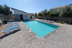 15734 W Polk St, Goodyear, AZ 85338 - Photo 34