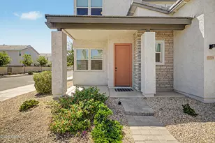 15734 W Polk St, Goodyear, AZ 85338 - Photo 4