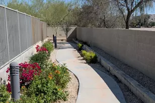 15734 W Polk St, Goodyear, AZ 85338 - Photo 42