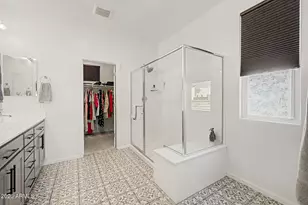 15734 W Polk St, Goodyear, AZ 85338 - Photo 20