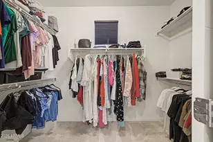 15734 W Polk St, Goodyear, AZ 85338 - Photo 22
