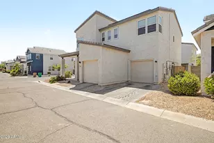 15734 W Polk St, Goodyear, AZ 85338 - Photo 2
