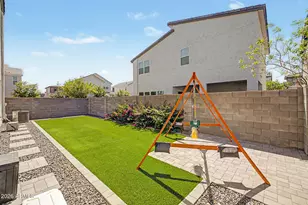 15734 W Polk St, Goodyear, AZ 85338 - Photo 32