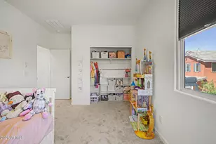 15734 W Polk St, Goodyear, AZ 85338 - Photo 26