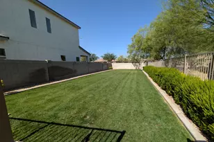 15734 W Polk St, Goodyear, AZ 85338 - Photo 36