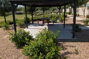 15734 W Polk St, Goodyear, AZ 85338 - Photo 40