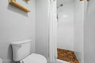 2146 W De Palma Cir, Mesa, AZ 85202 - Photo 22