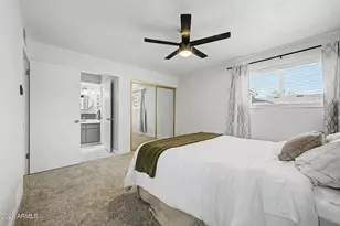 2146 W De Palma Cir, Mesa, AZ 85202 - Photo 20
