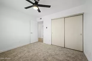 2146 W De Palma Cir, Mesa, AZ 85202 - Photo 16
