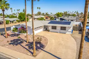 2146 W De Palma Cir, Mesa, AZ 85202 - Photo 36
