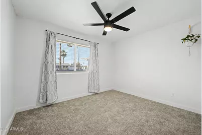 2146 W De Palma Circle, Mesa, AZ 85202 - Photo 14