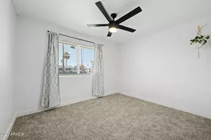2146 W De Palma Cir, Mesa, AZ 85202 - Photo 14