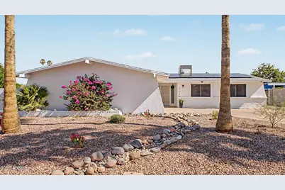 2146 W De Palma Circle, Mesa, AZ 85202 - Photo 38