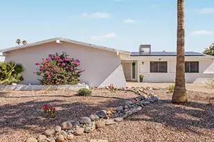 2146 W De Palma Cir, Mesa, AZ 85202 - Photo 38