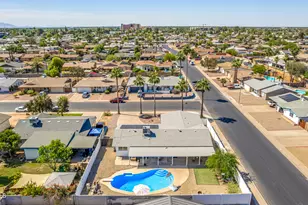 2146 W De Palma Cir, Mesa, AZ 85202 - Photo 2