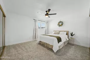 2146 W De Palma Cir, Mesa, AZ 85202 - Photo 18