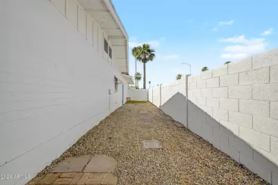 2146 W De Palma Circle, Mesa, AZ 85202 - Photo 34