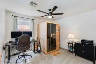 1143 S Larkspur St, Gilbert, AZ 85296 - Photo 16